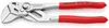 Knipex 00 31 20 V03, Zangensatz Produktbild-Vorschau 3
