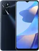 Oppo A16 s 64GB schwarz Produktbild-Vorschau 1