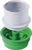 Kaiser Betonbau Koncová a prechodová objímka pre rúry M20, Náhľad obrázku produktu 1