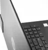 Kit di riparazione per cerniera dello sportello Anteprima dell’immagine prodotto 11