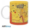ABYstyle ABYMUGA264, Autoportante, 0,32 l, , Multicolor, Vista previa de la imagen del producto 3
