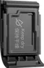 Insta360 Ace Pro 2 USB Cover Produktbild-Vorschau 5