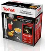 Frullatore manuale Tefal InfinityForce 4in1 HB944138 con Anteprima dell’immagine prodotto 8
