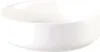 ASA Schale -oco- OCO D. 16,7 cm, h. 4,9 cm 2041013 ! Produktbild-Vorschau 1