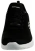 Skechers Schuhe Dynamight, 58360BKW Produktbild-Vorschau 19