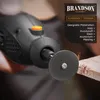Brandson, Multifunktionswerkzeug Akku, Multitool, Produktbild-Vorschau 5