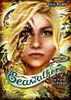 Seawalkers (6). Im Visier der Python Voir les images du produit 2