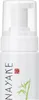 Annayake BAMBOO Weichspüler Reinigungsschaum 150 ml Produktbild-Vorschau 2