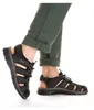 Sandali da uomo Rieker 26770-00 schwarz 43 Anteprima dell’immagine prodotto 47