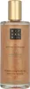 Rituals The Ritual of Karma Soul Shimmering Body Oil 100 ml Produktbild-Vorschau 5
