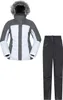 Mountain Warehouse - Skijacke und Hosen-Set für Damen, Produktbild-Vorschau 1