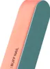 Ocho Nails Polerka Bufer Br4 180/240/320/400/600/1200/3000 Voir les images du produit 7