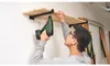 Bosch UNEO Maxx, Rýchloupínanie, Čierna, Zelená, 1 cm, 900 Náhľad obrázku produktu 28