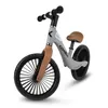 COIL detský bicykel, odrážadlo, detské odrážadlo, šmýkačka, Náhľad obrázku produktu 1