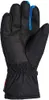 Loriko-z AS Glove Junior Unisex persian blue (798) 3,5 Produktbild-Vorschau 1