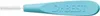 Dr.Best Interdental Green Clean gr.3 6Stk Produktbild-Vorschau 4