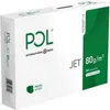 Nd39_75722 Papier Xero A4 80G Poljet Op500Ark Pud Podgląd zdjęcia produktu 2