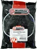 Matthijs Brussels Manneke 1kg Produktbild-Vorschau 6