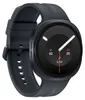Samsung Galaxy Watch9, 3,81 cm (1.5"), AMOLED, Dotyková Náhled obrázku produktu 12