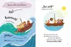 Die erste kleine Kinderbibel Produktbild-Vorschau 4