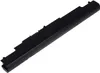 Akku für HP Typ 807956-001 Produktbild-Vorschau 1