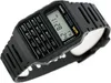 Casio - CA-53W-1ZDR - Uhren - Uni Produktbild-Vorschau 3