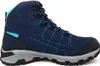 Chaussures de sport Geka/Brütting bleu Gr. 40 Voir les images du produit 25