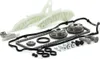 Kit de chaîne de distribution DOLZ SKCB002V, chaîne de Voir les images du produit 2