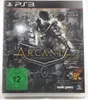 Arcania - The Complete Tale Produktbild-Vorschau 14