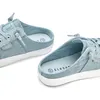 Elbsand Sneaker Sabot, Clog, Freizeitschuh, Halbschuh, Produktbild-Vorschau 3