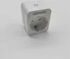 LEDVANCE SMART+ WIFI PLUG EU WLAN-Steckdose Produktbild-Vorschau 27