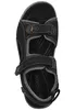 Schuhe Rieker Rauch Bendigo Scuba 2695100 Produktbild-Vorschau 11