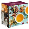 Corasol Premium Tee-Adventskalender mit 24 weihnachtlichen Produktbild-Vorschau 8