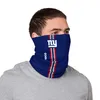NFL New York Giants Schlauchschal Sideline Loop Snood Produktbild-Vorschau 1