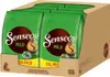 Senseo Kaffeepads Mild Roast, Feiner und Samtweicher Produktbild-Vorschau 5