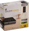 Aufblasbare Matratze 99X191X25Cm Intex 64107 Produktbild-Vorschau 28