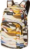 Dakine Rucksack CAMPUS L 33L Backpack Produktbild-Vorschau 1