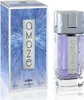 Ajmal, Amaze Him, Eau De Parfum, For Men, 75 ml Podgląd zdjęcia produktu 4