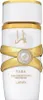 Lattafa Yara Moi Concentrate Oil 20 ml Produktbild-Vorschau 3