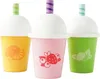 Le Toy Van LTV - Take Away Smootie & Juice (3 Stück) Produktbild-Vorschau 1