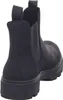 Ecco Damen Chelseaboots 28320-38, 28320-39, 28320-40, Produktbild-Vorschau 8