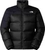 Giacca The North Face NF0A8993GOC1 da Uomo Anteprima dell’immagine prodotto 1