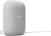 Google Nest Audio Kreide, WLAN, Bluetooth, Google Assistant Náhľad obrázku produktu 6
