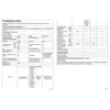 Haier HCR7818DWPT, 463 l, No Frost (lodówka), SN-T, 10 Podgląd zdjęcia produktu 19