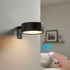 3 PACK Bild Licht mit Fernbedienung, LED Kunstanzeige, Produktbild-Vorschau 9