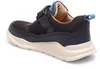Bisgaard Pan E Tex Navy Größe EU 32 Produktbild-Vorschau 2