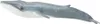 Collecta - Blauer Wal - XL - 88834 (90188834) COLECTA Produktbild-Vorschau 2