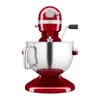 KitchenAid 5KSM60SPXEER, staande mixer, geschikt voor Productafbeelding-voorbeeld 7