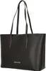 Valentino Bags Shopper Special Martu Tote D01 29 x 44 x 15 Produktbild-Vorschau 6