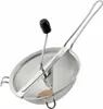Passiersieb »Freches Früchtchen«, ø 20 cm Produktbild-Vorschau 1